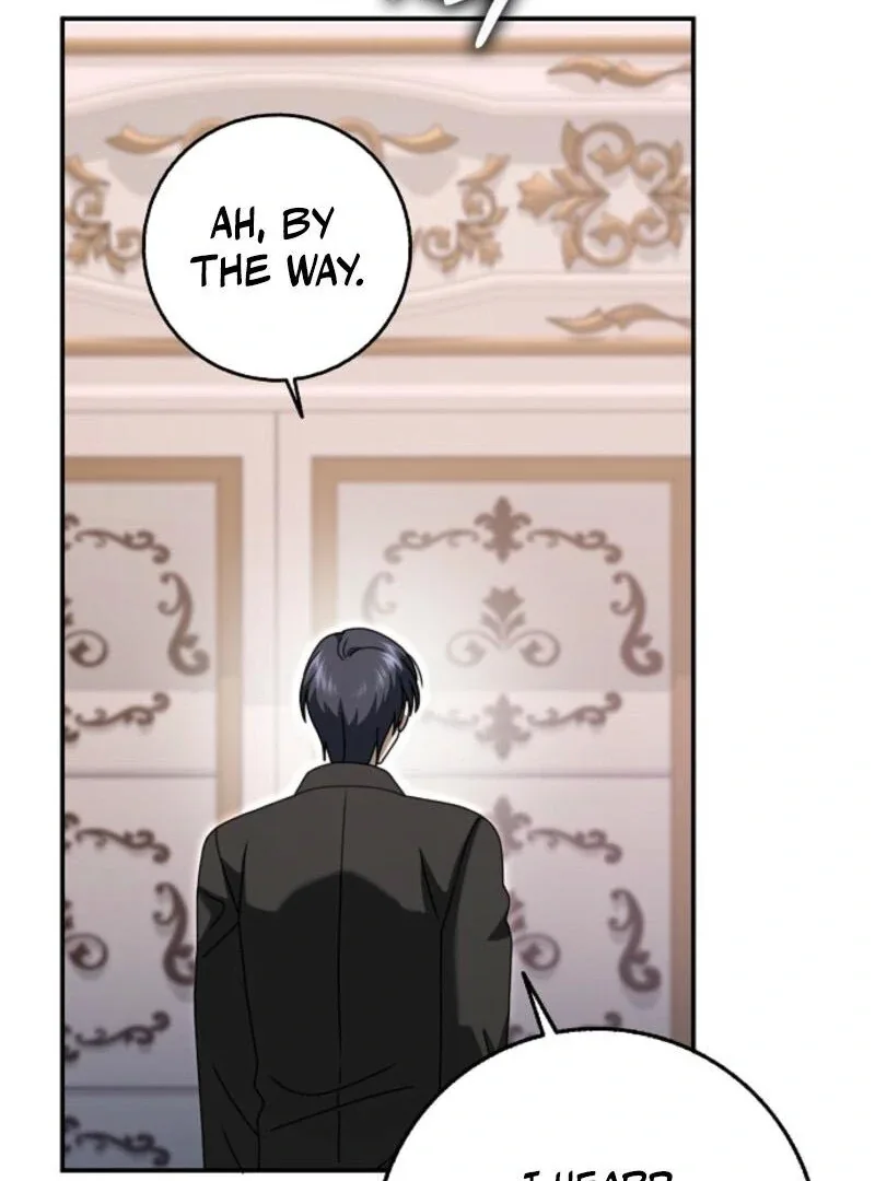 The Lost Cinderella Chapter 73 page 95
