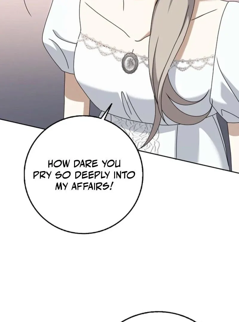 The Lost Cinderella Chapter 73 page 101