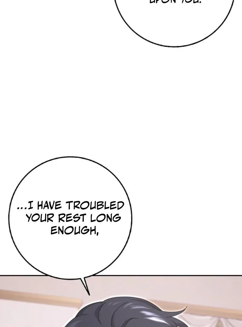 The Lost Cinderella Chapter 73 page 90
