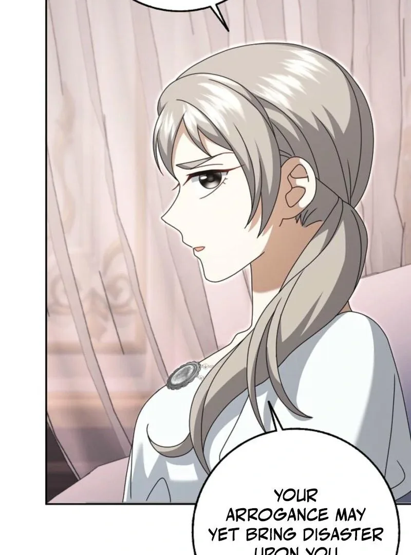 The Lost Cinderella Chapter 73 page 89