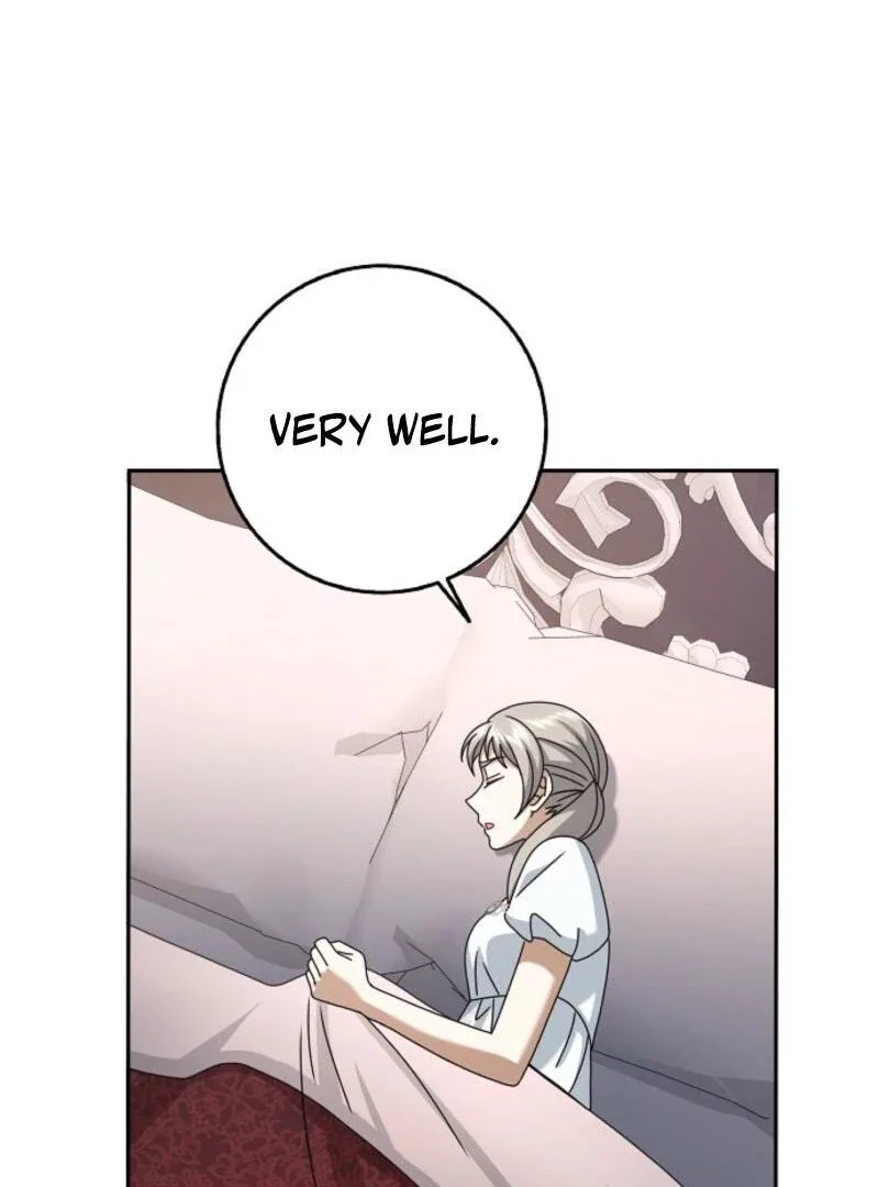 The Lost Cinderella Chapter 73 page 93