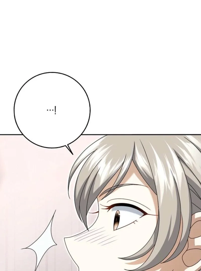 The Lost Cinderella Chapter 73 page 98