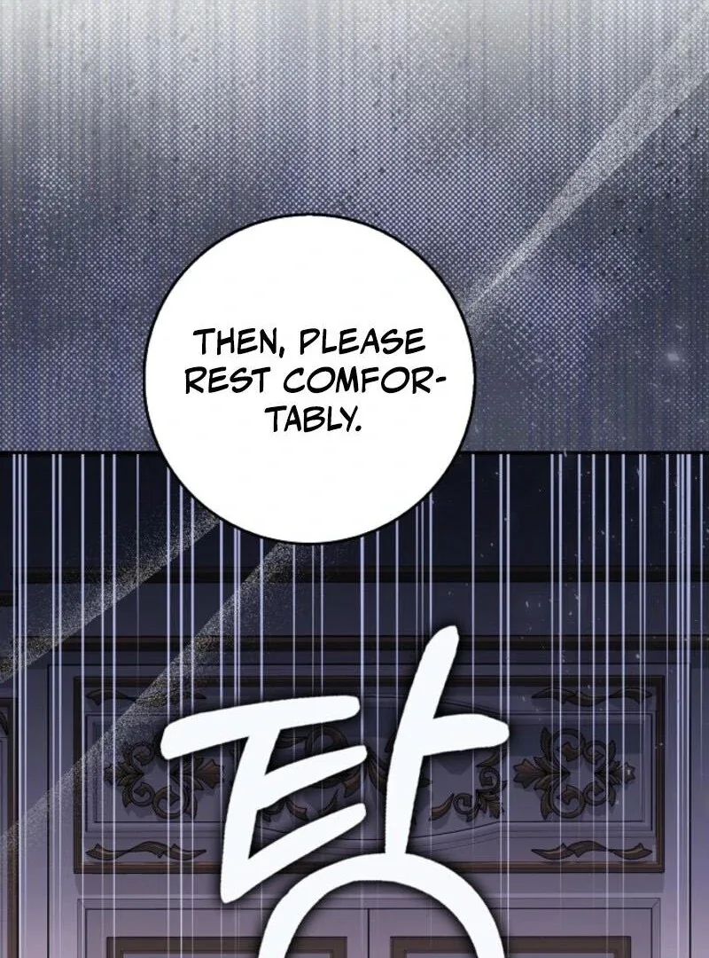 The Lost Cinderella Chapter 73 page 104