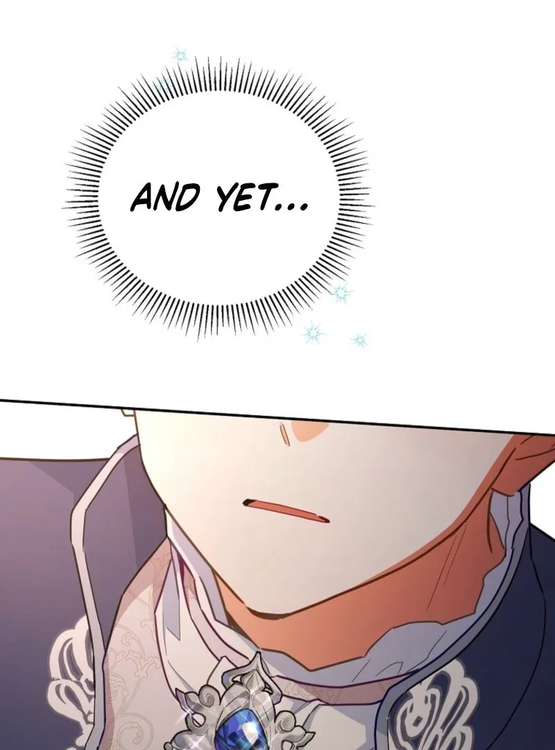 The Little Lord Who Makes Flowers Bloom Chapter 74 page 112