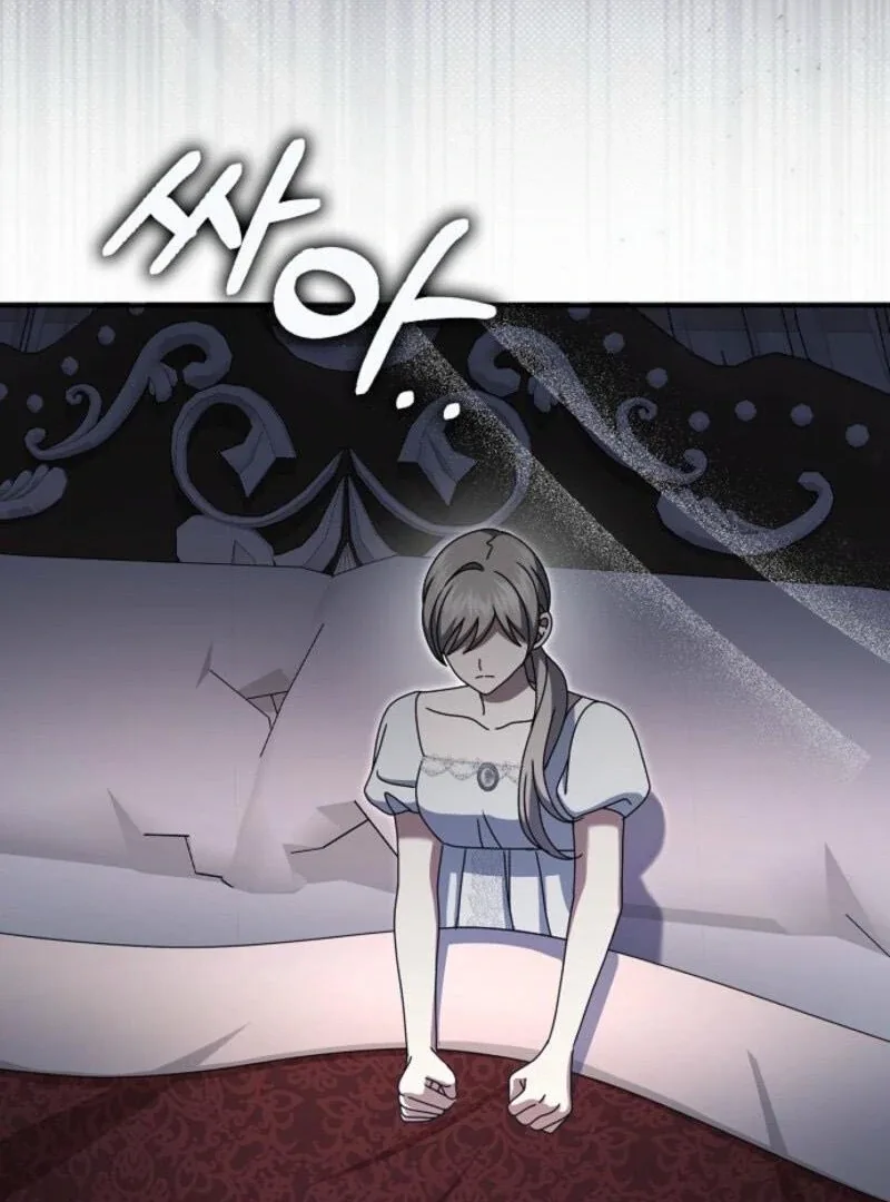 The Lost Cinderella Chapter 73 page 106