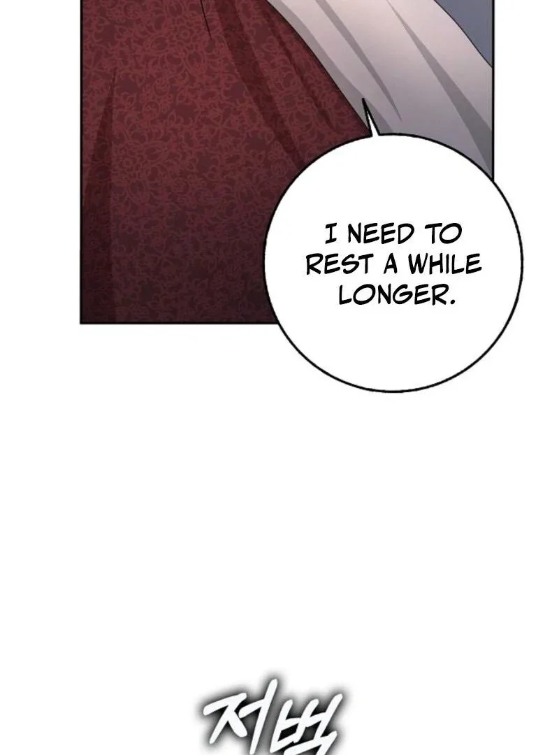 The Lost Cinderella Chapter 73 page 94