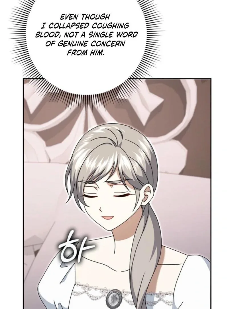 The Lost Cinderella Chapter 73 page 108