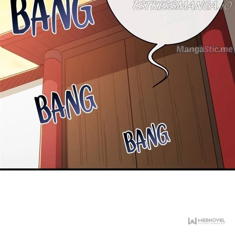 The Sickly Tyrant With An Innocent Facade Chapter 75 page 25