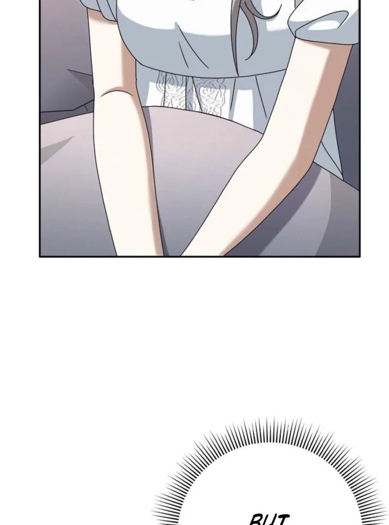 The Lost Cinderella Chapter 73 page 109