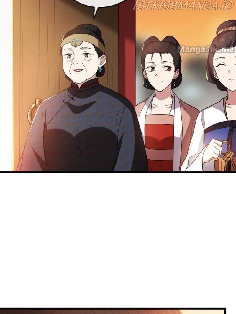 The Sickly Tyrant With An Innocent Facade Chapter 75 page 32