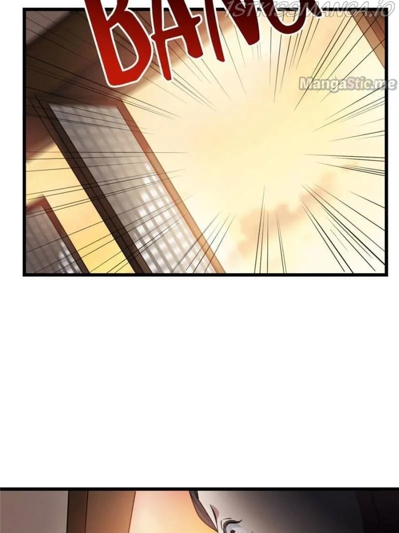 The Sickly Tyrant With An Innocent Facade Chapter 75 page 41