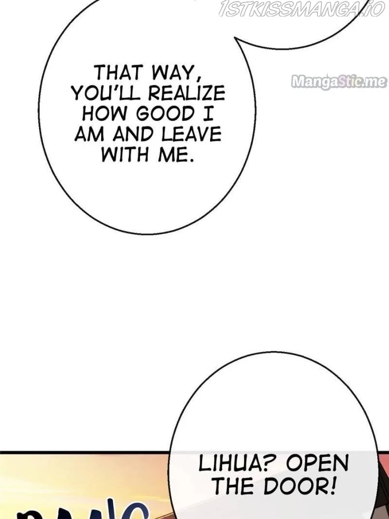 The Sickly Tyrant With An Innocent Facade Chapter 75 page 24
