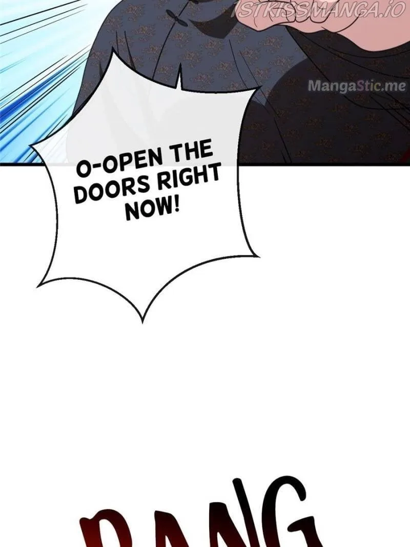 The Sickly Tyrant With An Innocent Facade Chapter 75 page 40