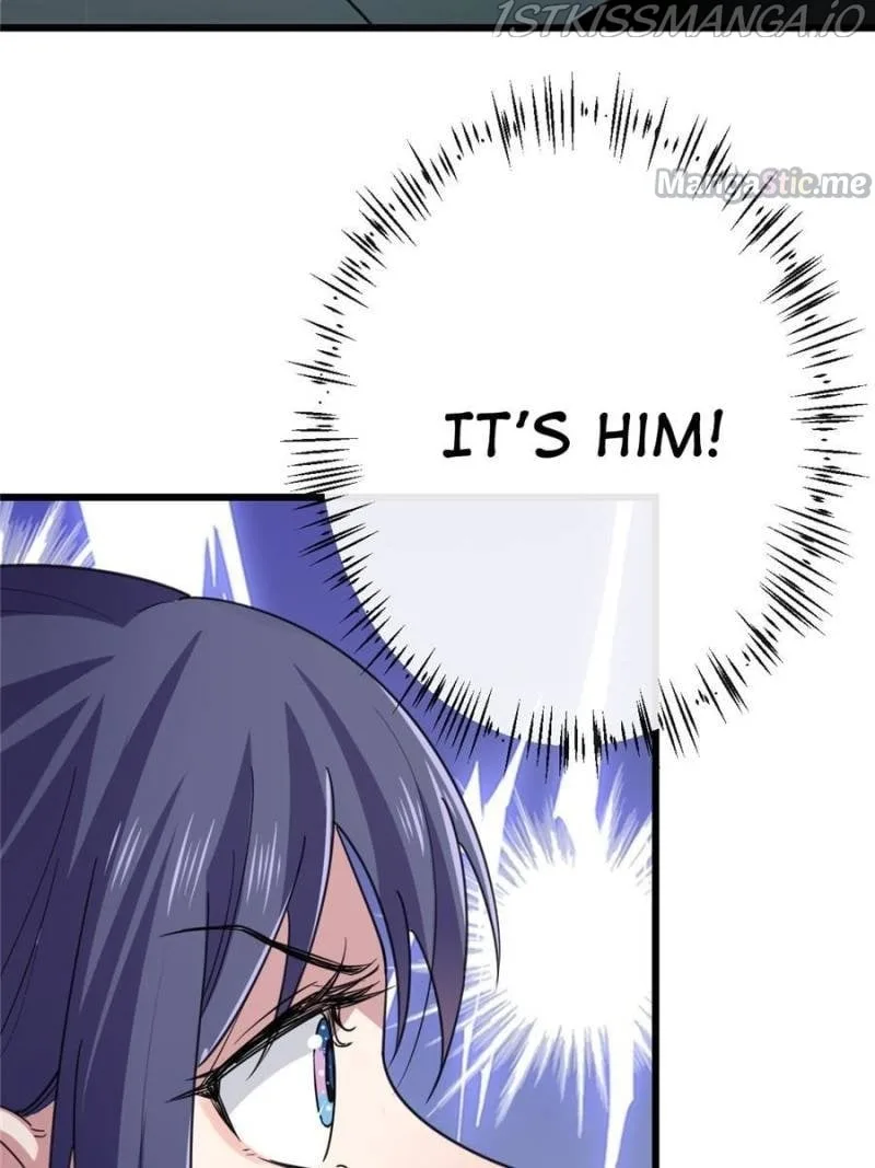 The Sickly Tyrant With An Innocent Facade Chapter 75 page 56