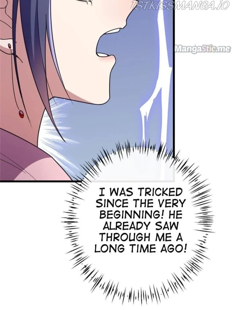 The Sickly Tyrant With An Innocent Facade Chapter 75 page 57