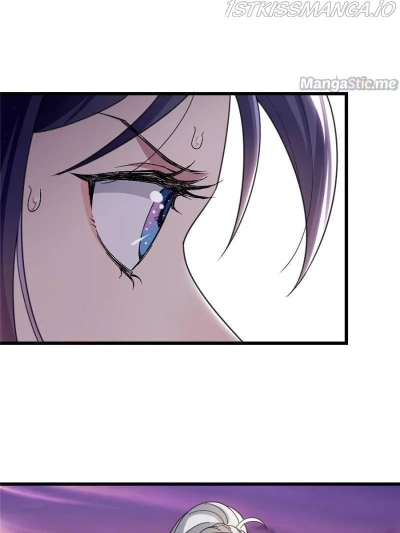 The Sickly Tyrant With An Innocent Facade Chapter 75 page 52