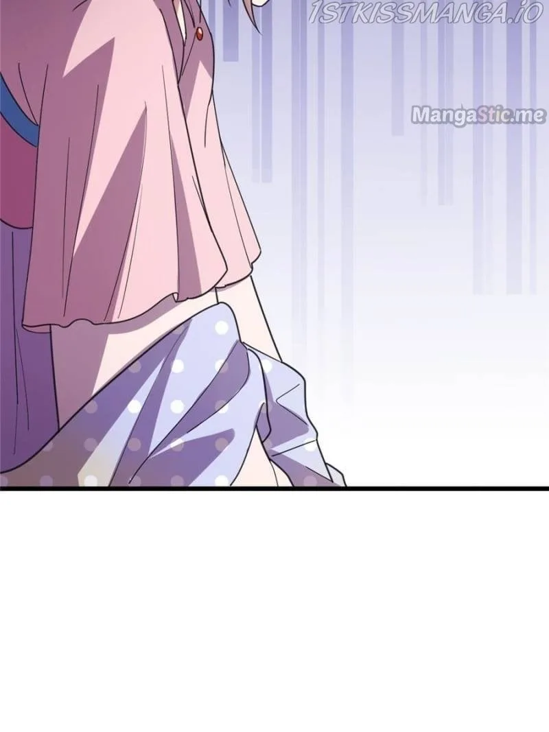 The Sickly Tyrant With An Innocent Facade Chapter 75 page 51