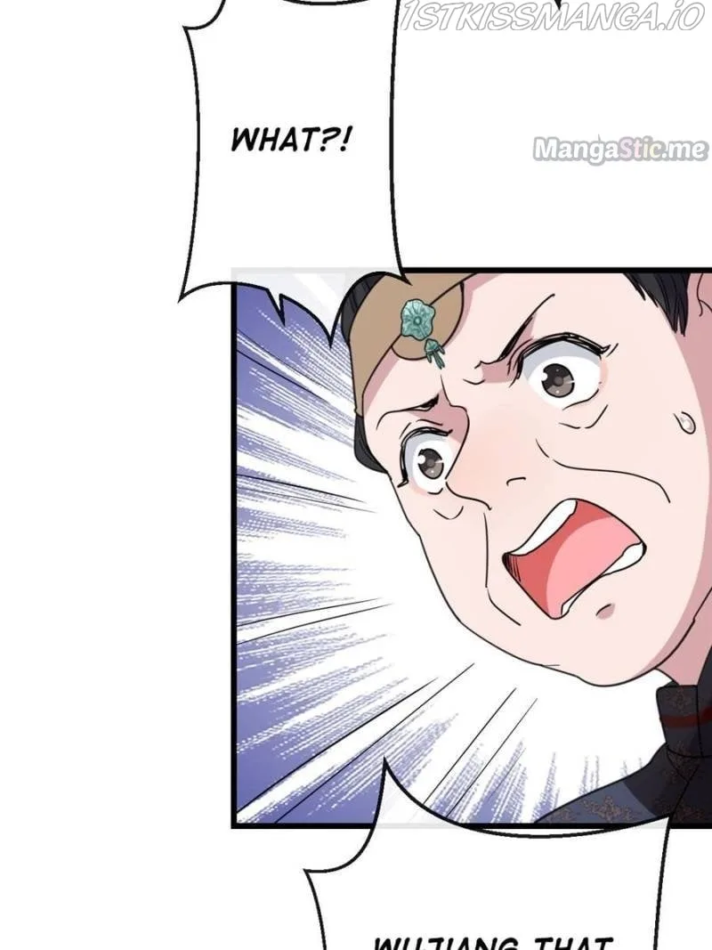 The Sickly Tyrant With An Innocent Facade Chapter 75 page 65