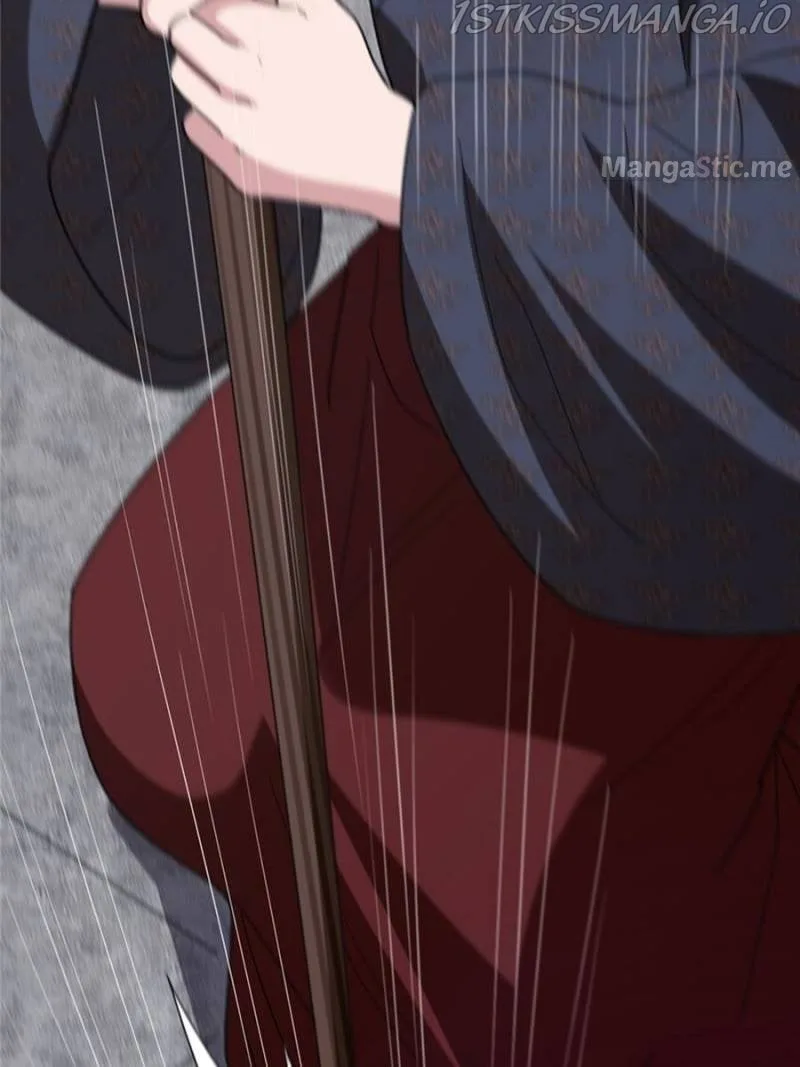 The Sickly Tyrant With An Innocent Facade Chapter 75 page 67