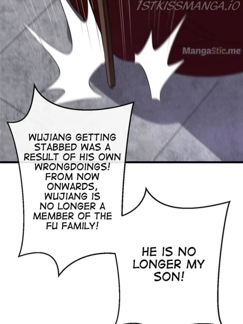 The Sickly Tyrant With An Innocent Facade Chapter 75 page 68