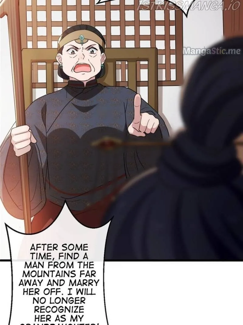 The Sickly Tyrant With An Innocent Facade Chapter 75 page 70