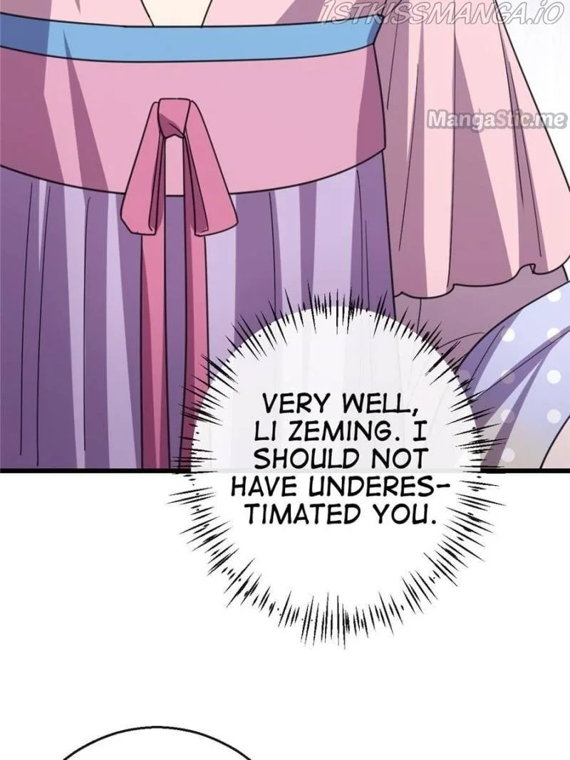 The Sickly Tyrant With An Innocent Facade Chapter 75 page 59