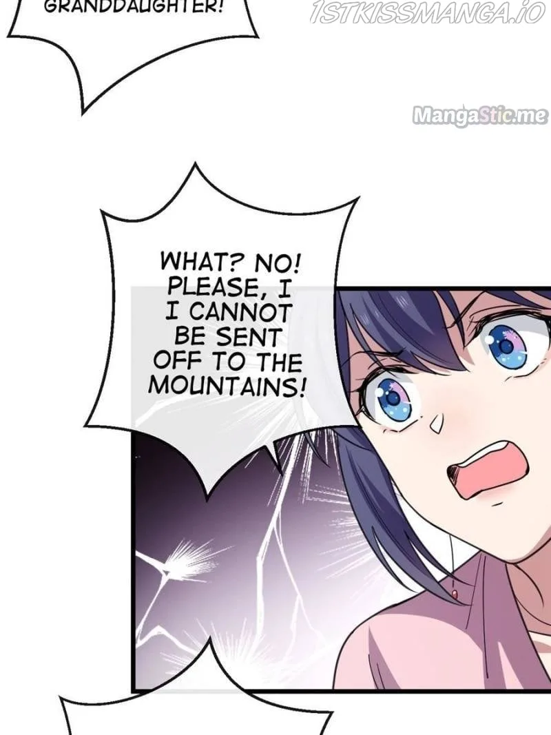The Sickly Tyrant With An Innocent Facade Chapter 75 page 71
