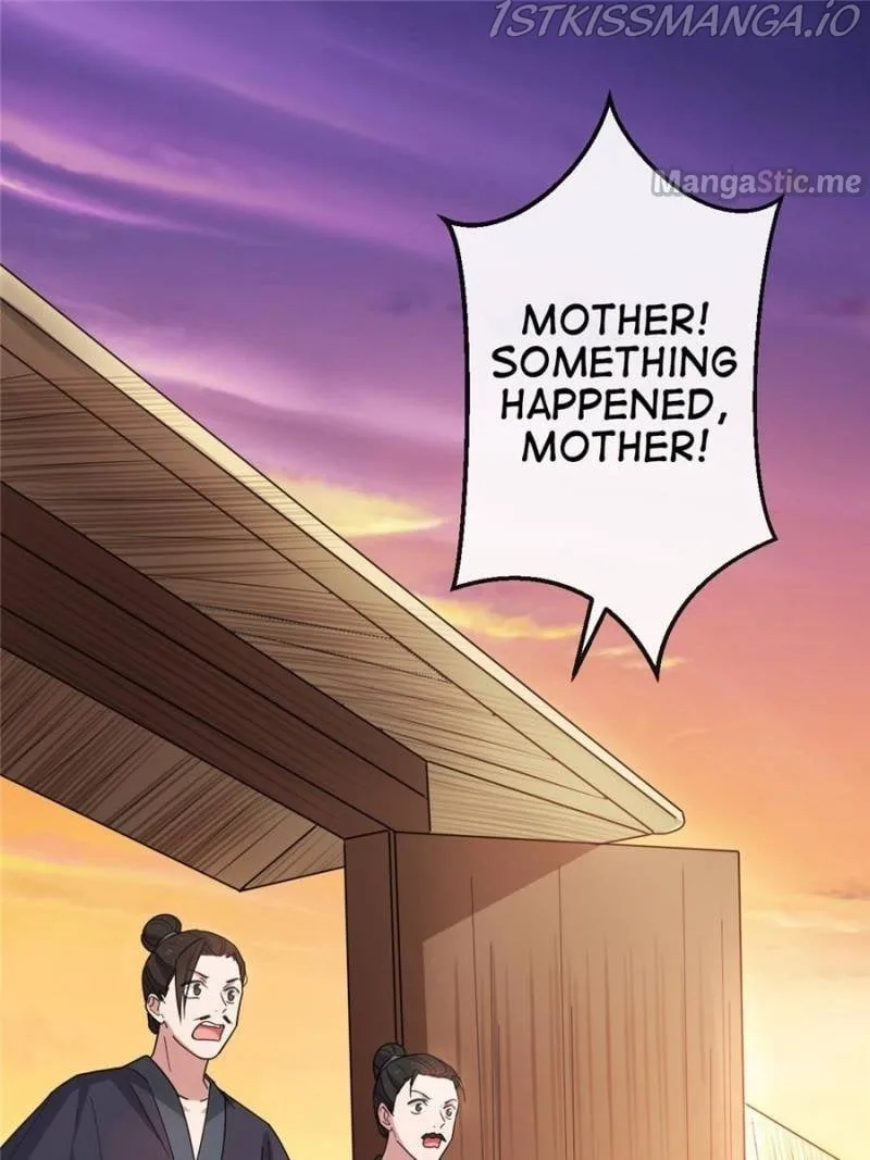 The Sickly Tyrant With An Innocent Facade Chapter 75 page 62
