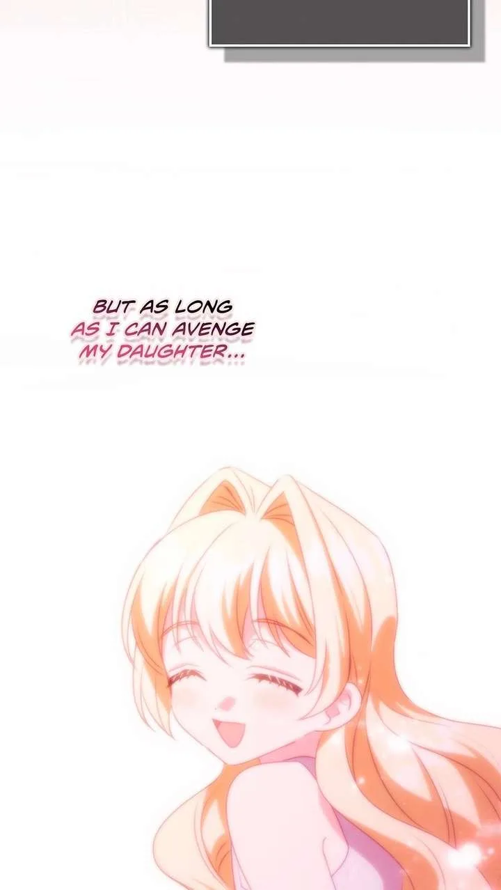 The secrets of the lovely duchess Chapter 74 page 40