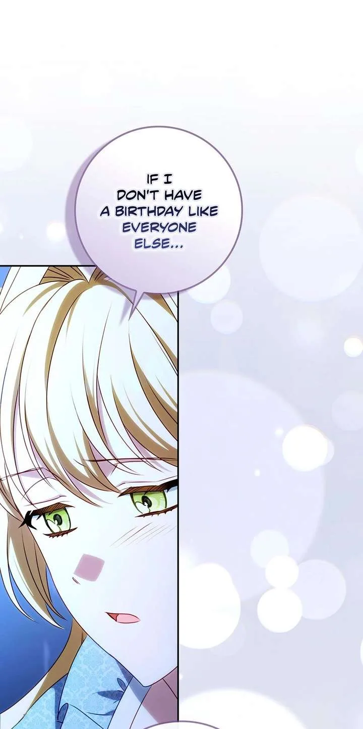 The secrets of the lovely duchess Chapter 74 page 49