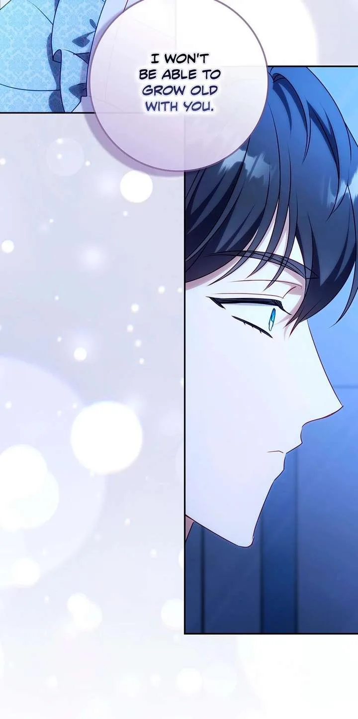 The secrets of the lovely duchess Chapter 74 page 50