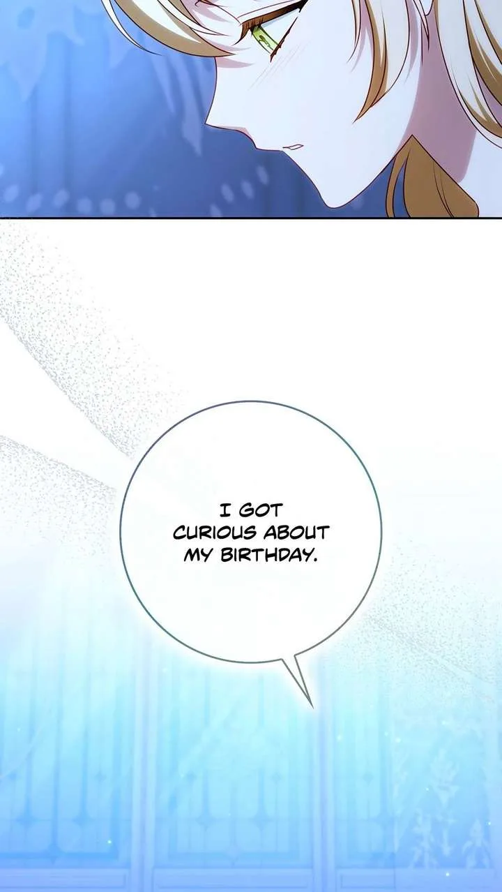 The secrets of the lovely duchess Chapter 74 page 46