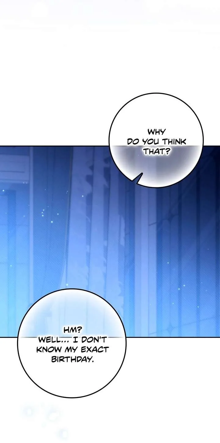 The secrets of the lovely duchess Chapter 74 page 51