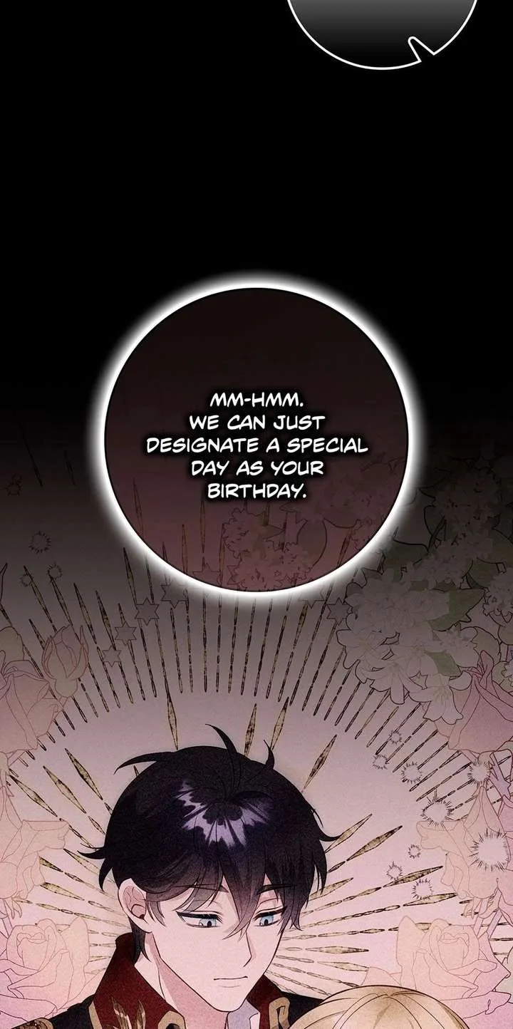 The secrets of the lovely duchess Chapter 74 page 54
