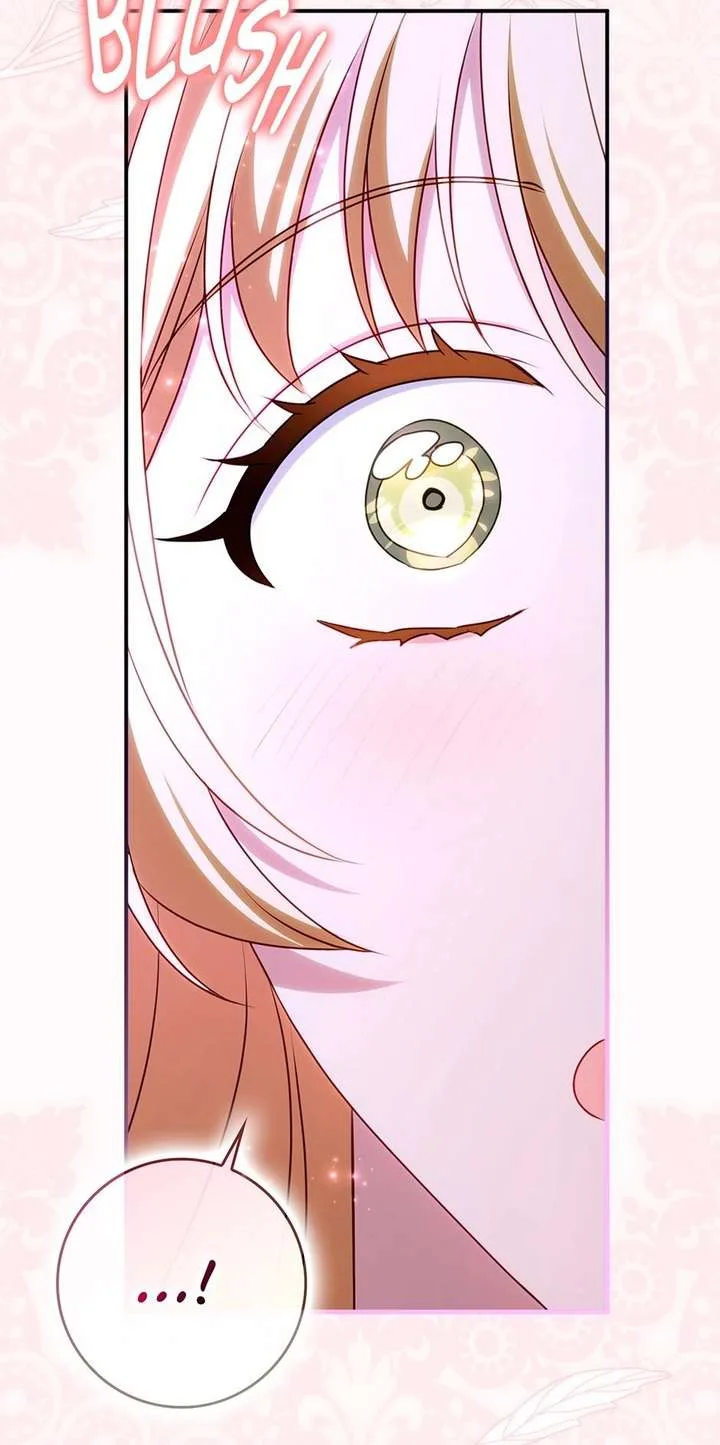 The secrets of the lovely duchess Chapter 74 page 57
