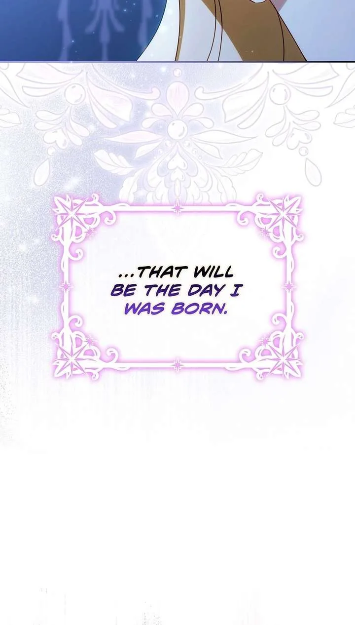 The secrets of the lovely duchess Chapter 74 page 62
