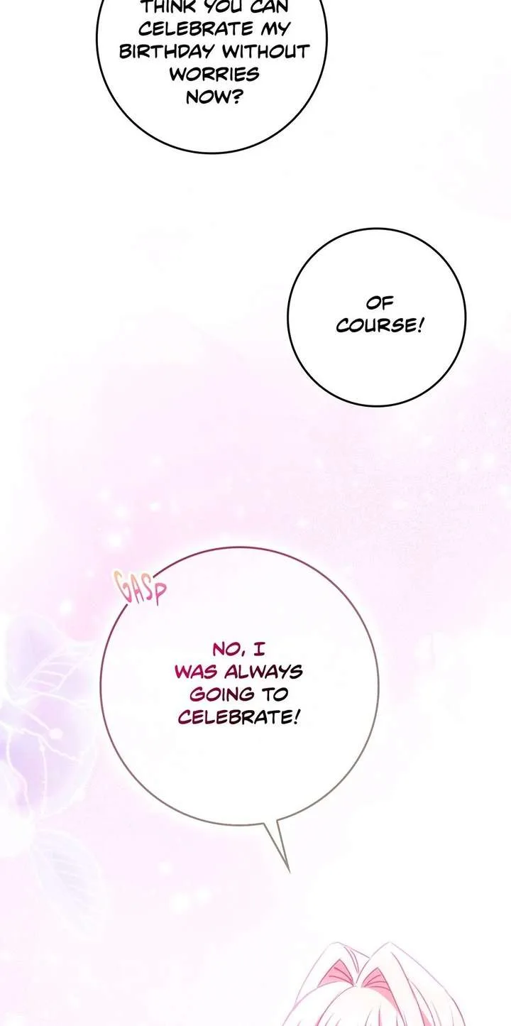 The secrets of the lovely duchess Chapter 74 page 59