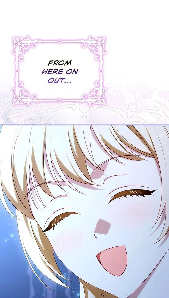 The secrets of the lovely duchess Chapter 74 page 61