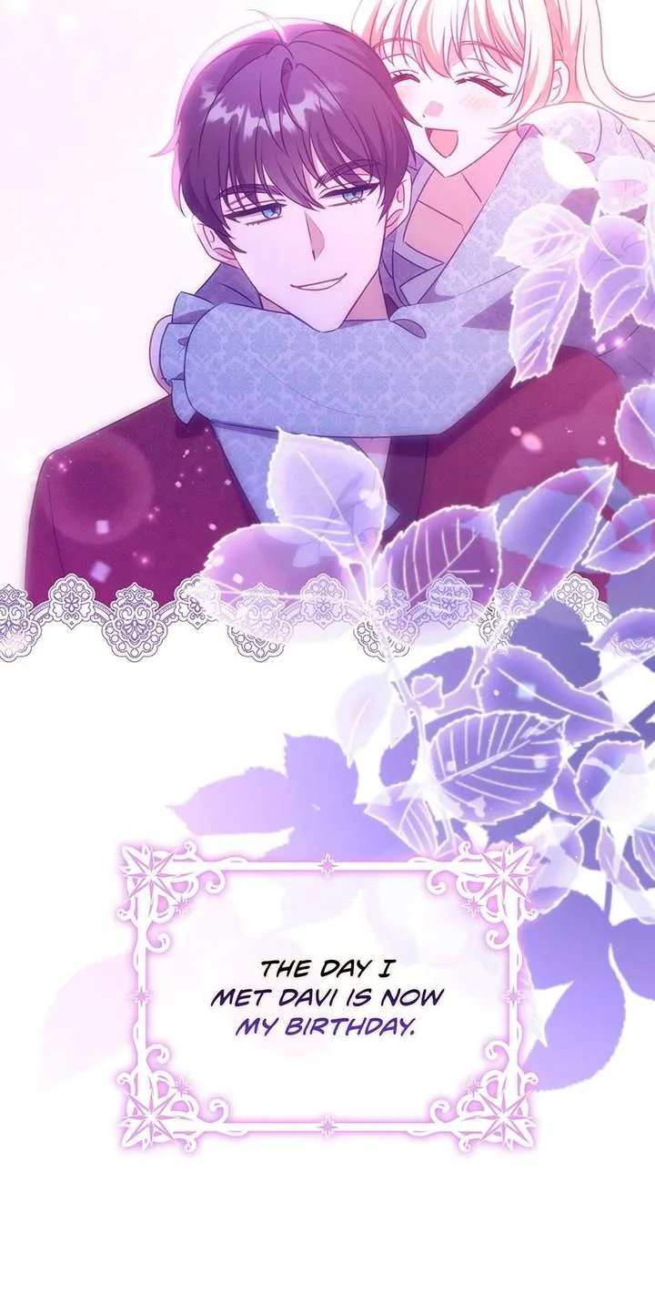 The secrets of the lovely duchess Chapter 74 page 60