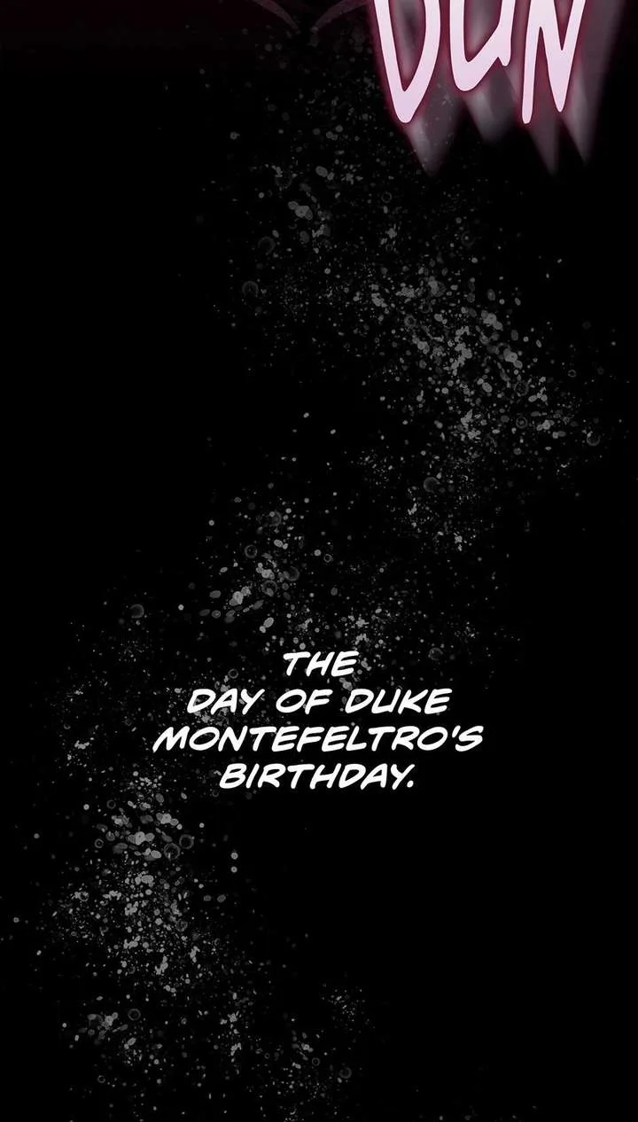 The secrets of the lovely duchess Chapter 74 page 65