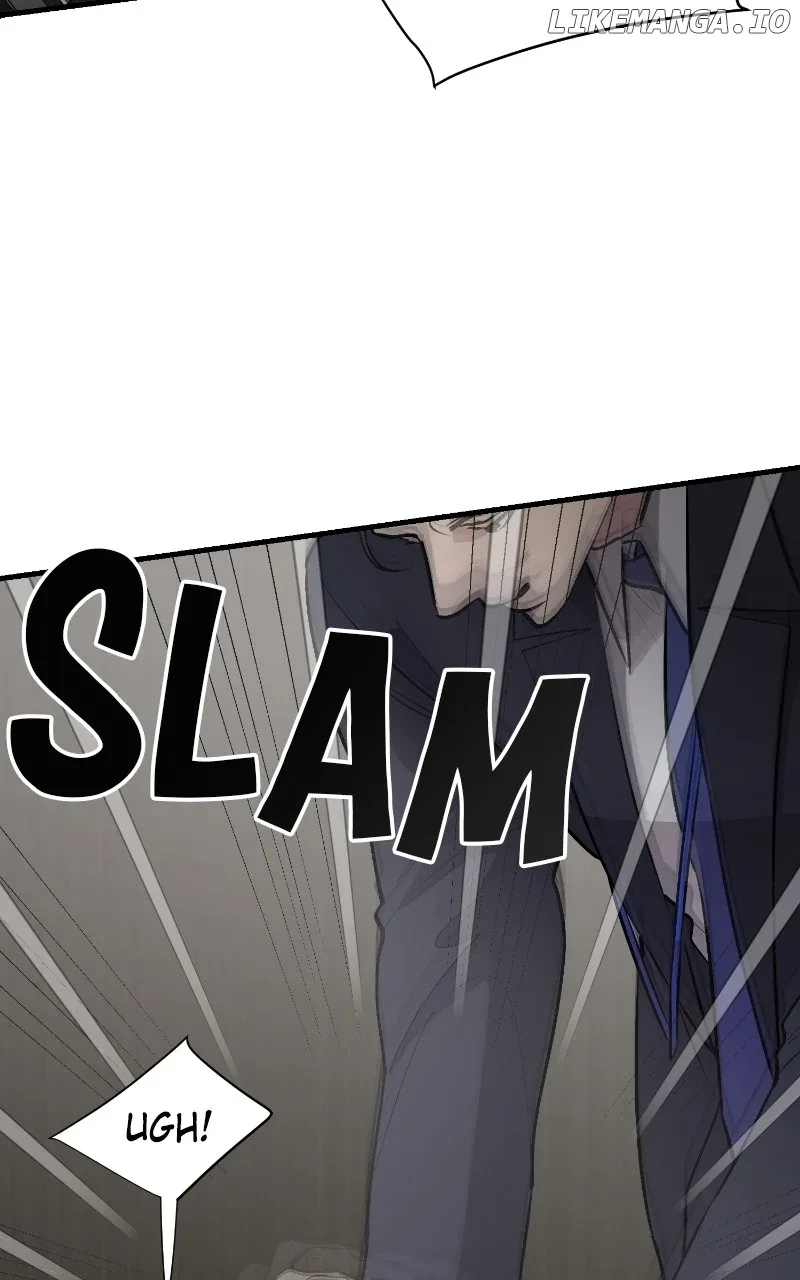 The Team Leader is Tired of Being A Newlywed Chapter 74 page 18