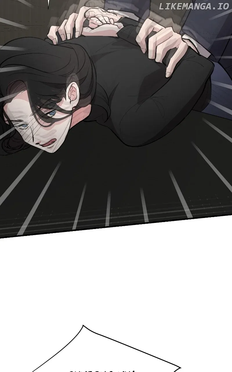 The Team Leader is Tired of Being A Newlywed Chapter 74 page 19