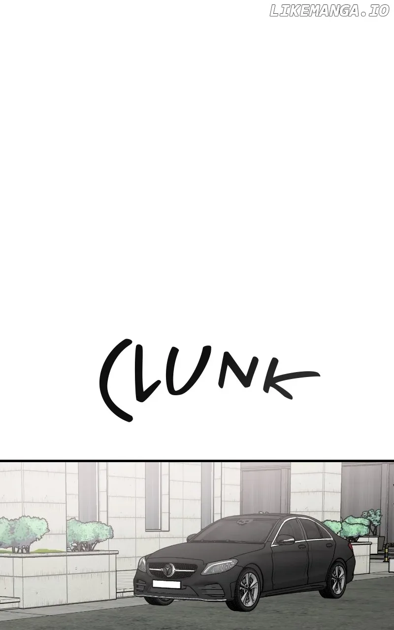 The Team Leader is Tired of Being A Newlywed Chapter 74 page 24