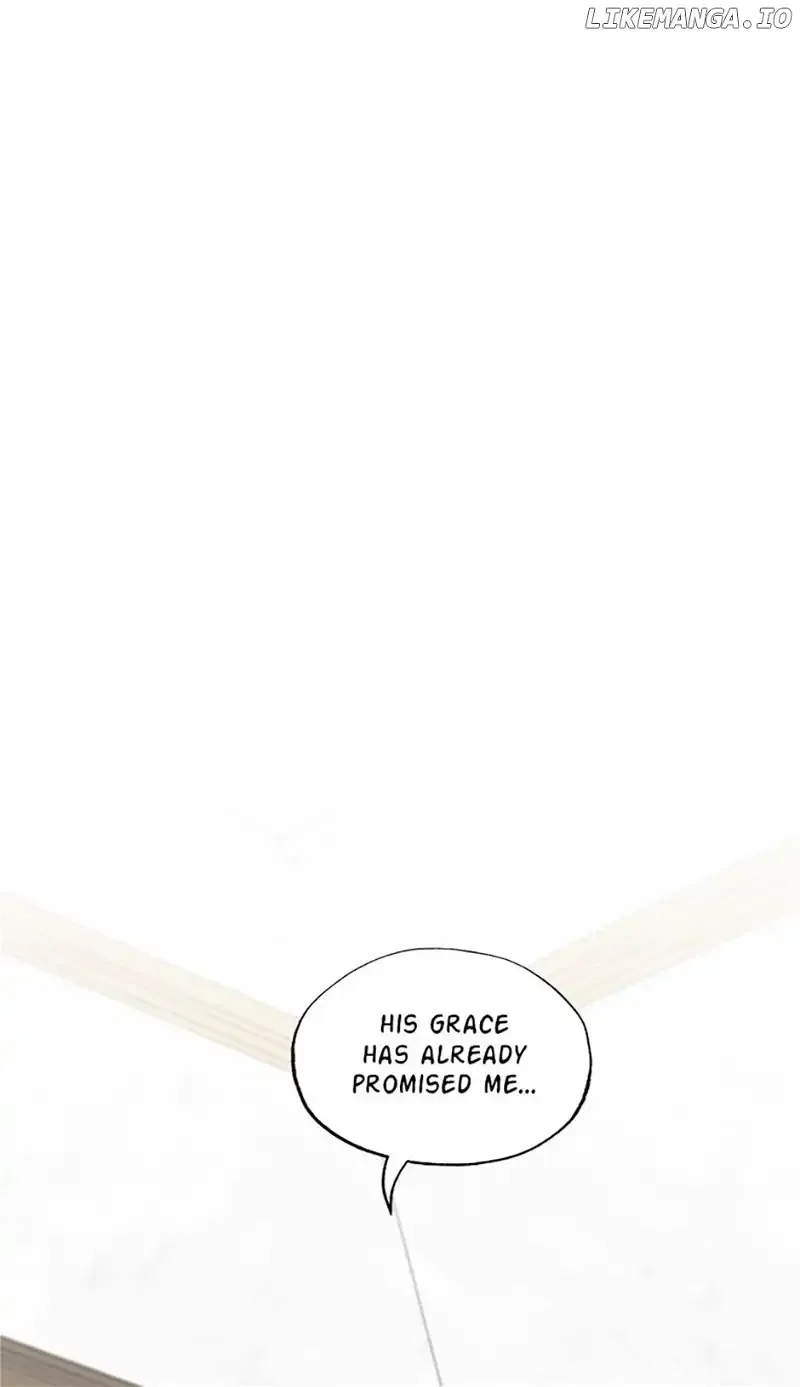 The villain’s young backer Chapter 75 page 24