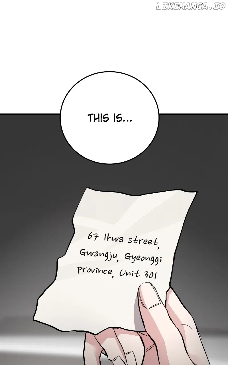 The Team Leader is Tired of Being A Newlywed Chapter 74 page 29