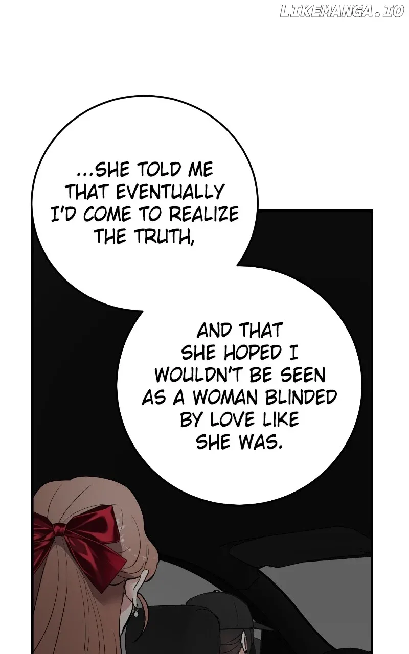 The Team Leader is Tired of Being A Newlywed Chapter 74 page 52