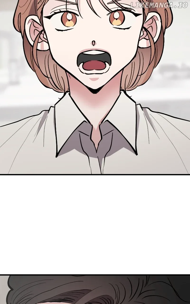The Team Leader is Tired of Being A Newlywed Chapter 74 page 65