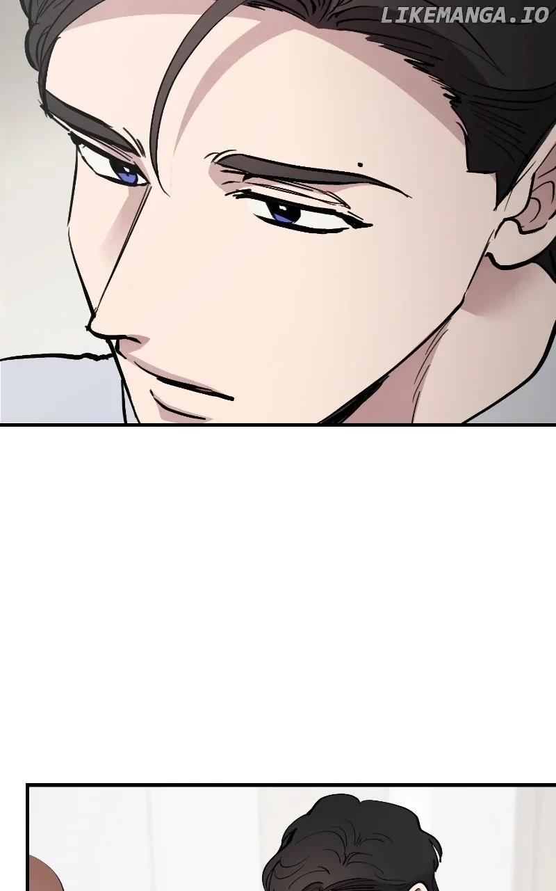 The Team Leader is Tired of Being A Newlywed Chapter 74 page 66
