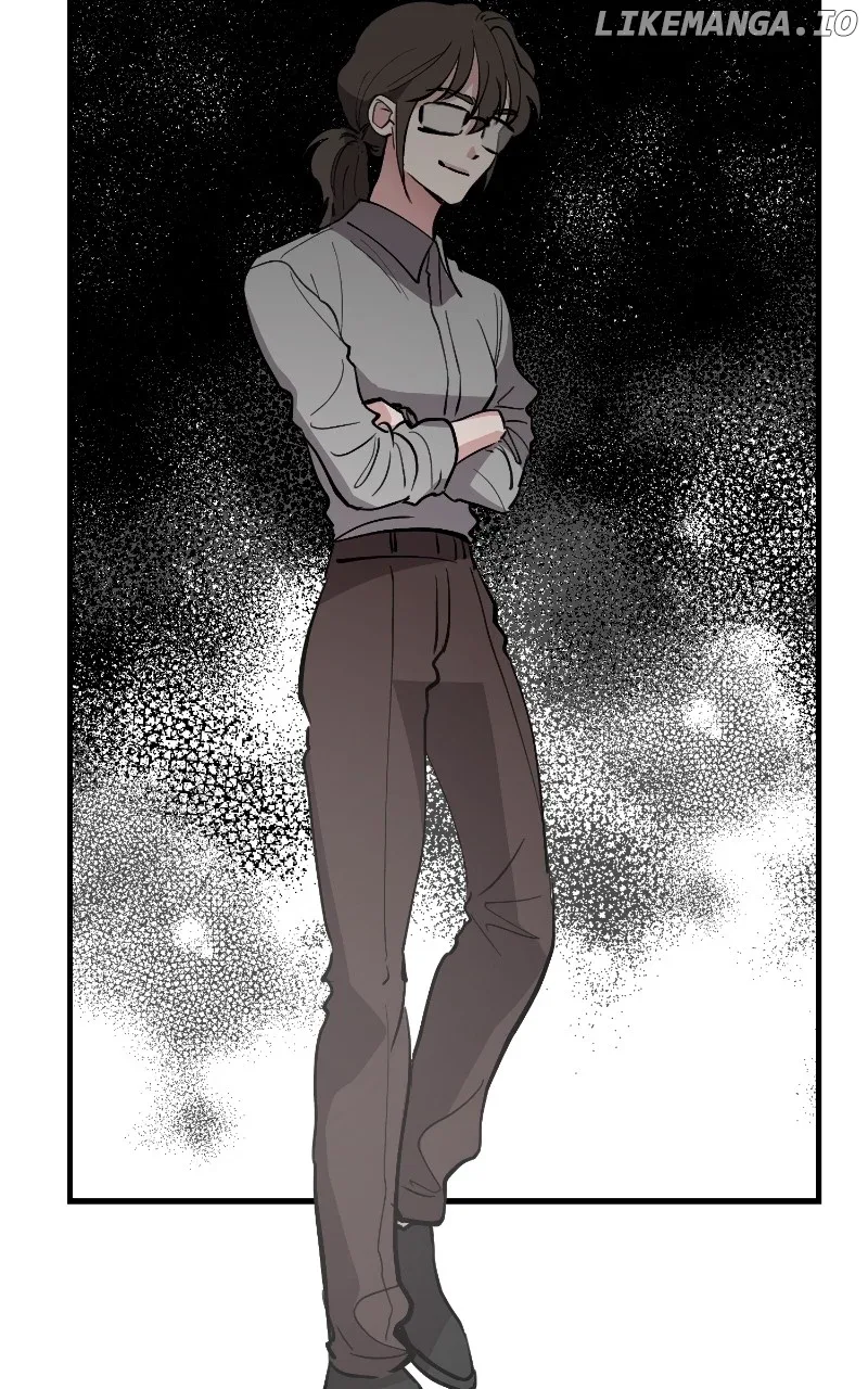 The Team Leader is Tired of Being A Newlywed Chapter 74 page 60