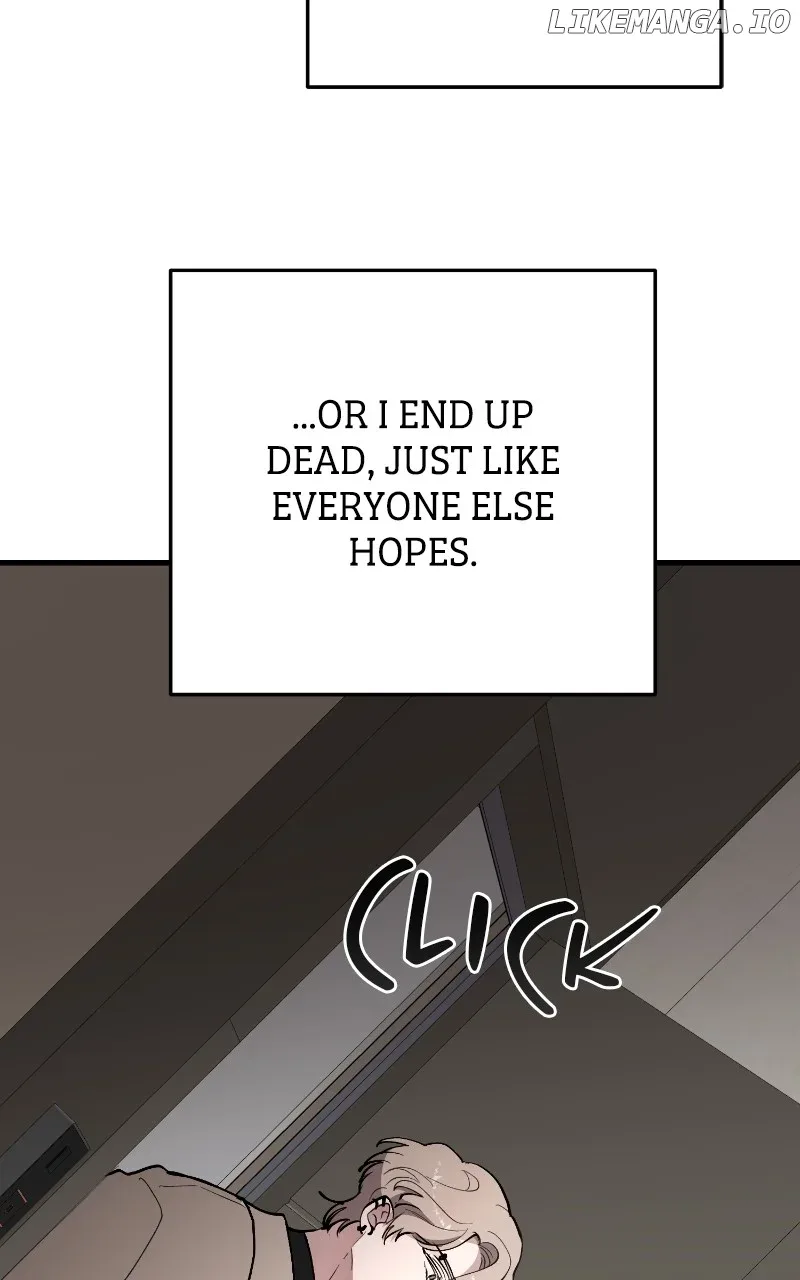 The Team Leader is Tired of Being A Newlywed Chapter 74 page 83